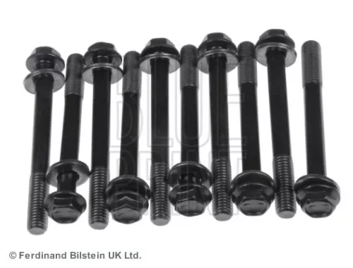 BLUE PRINT BLUE PRINT ADK87803 Cylinder Head Bolt Set 