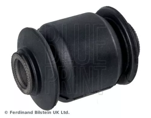 BLUE PRINT BLUE PRINT ADK88001 Mounting, control/trailing arm 