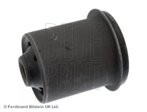BLUE PRINT BLUE PRINT ADK88002 Mounting, control/trailing arm 
