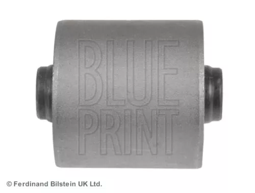 BLUE PRINT BLUE PRINT ADK88004 Mounting, control/trailing arm 
