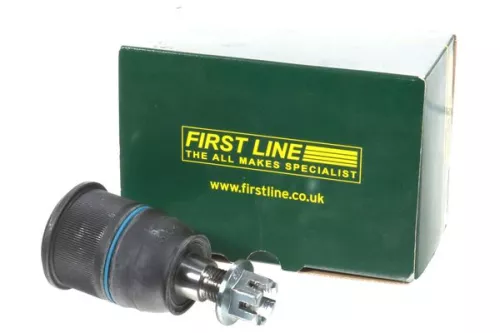 FIRST LINE FIRST LINE FBJ5579 Ball Joint 