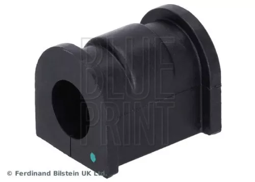 Blue Print Front Anti Roll Bar Bush For Suzuki Alto Ignis Wagon R Wagon R+