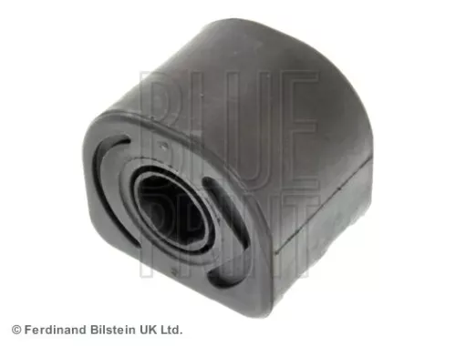 BLUE PRINT BLUE PRINT ADK88015 Mounting, control/trailing arm 