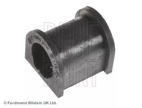 Blue Print Front Anti Roll Bar Bush For Suzuki Jimny