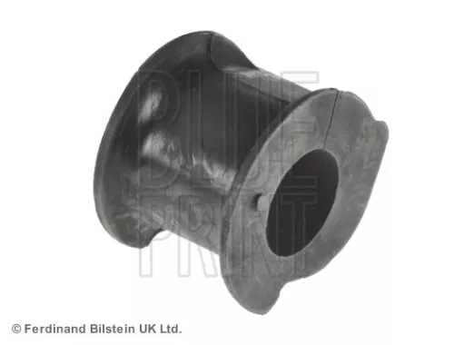 Blue Print Front Anti Roll Bar Bush For Opel Suzuki Vauxhall Agila Splash Swift