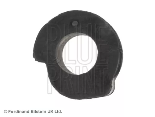 BLUE PRINT BLUE PRINT ADK88018 Blue Print Front Anti Roll Bar Bush For Opel Suzuki Vauxhall Agila Splash Swift 
