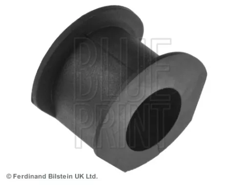 BLUE PRINT BLUE PRINT ADK88019 Blue Print Front Anti Roll Bar Bush For Suzuki Baleno Liana 