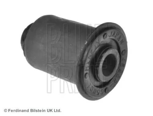 BLUE PRINT BLUE PRINT ADK88020 Mounting, control/trailing arm 