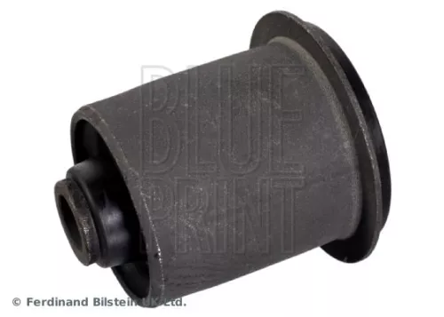 BLUE PRINT BLUE PRINT ADK88021 Mounting, control/trailing arm 