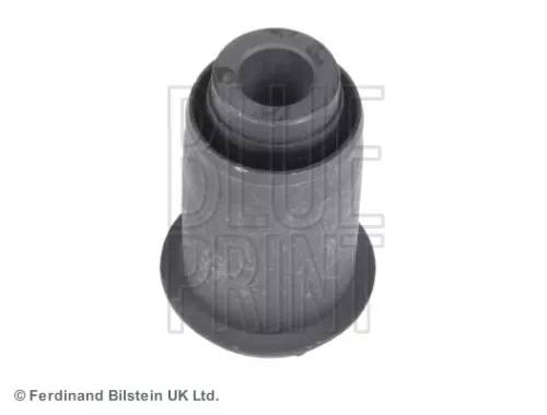 BLUE PRINT BLUE PRINT ADK88025 Mounting, control/trailing arm 