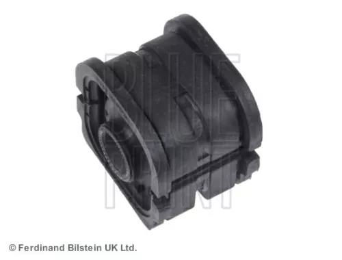 BLUE PRINT BLUE PRINT ADK88026 Mounting, control/trailing arm 