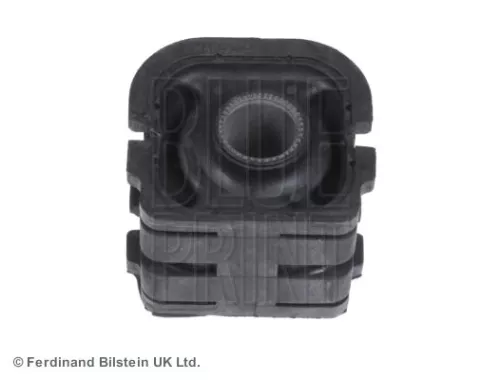 BLUE PRINT BLUE PRINT ADK88026 Mounting, control/trailing arm 