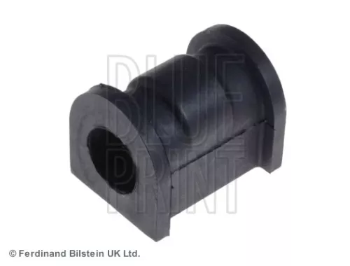 BLUE PRINT BLUE PRINT ADK88028 Blue Print Front Anti Roll Bar Bush For Opel Vauxhall Agila 