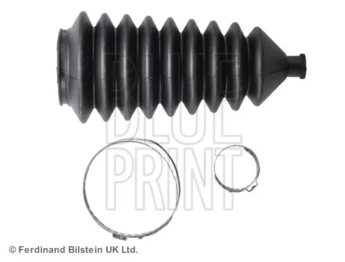 BLUE PRINT BLUE PRINT ADK881501 Bellow Kit, steering 
