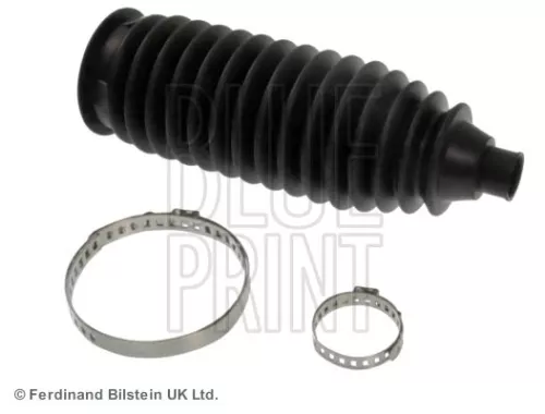 BLUE PRINT BLUE PRINT ADK881502 Bellow Kit, steering 