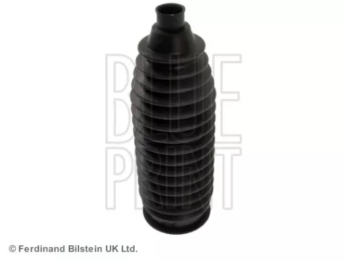 BLUE PRINT BLUE PRINT ADK881502 Bellow Kit, steering 