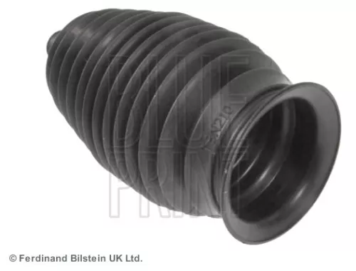 BLUE PRINT BLUE PRINT ADK881505 Bellow, steering 