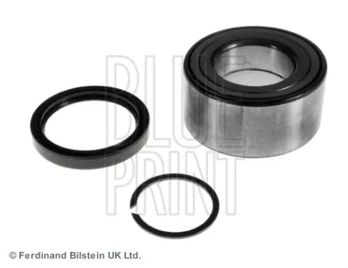BLUE PRINT BLUE PRINT ADK88327 Blue Print Rear Left Or Right Wheel Bearing Kit For Suzuki Grand Vitara 