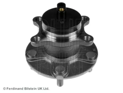 Blue Print Rear Wheel Bearing Kit For Suzuki Sx4