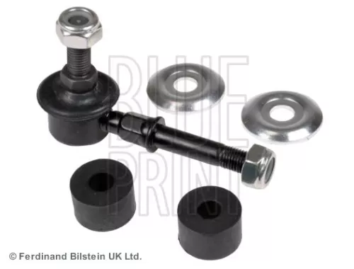 Blue Print  Front Left Or Right Link/coupling Rod Stabiliser Bar For Suzuki Gr
