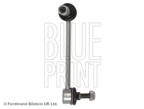 BLUE PRINT BLUE PRINT ADK88503 Blue Print Rear Right Link/coupling Rod Stabiliser Bar For Suzuki Baleno Liana 