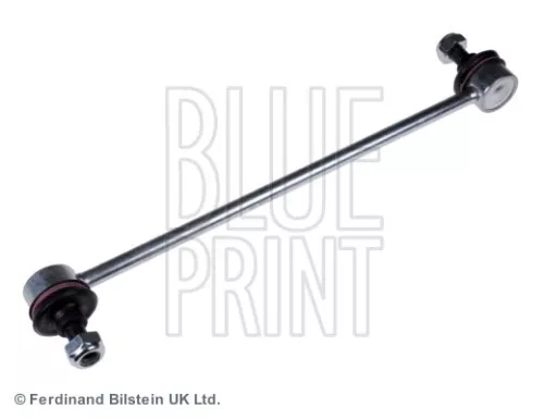 BLUE PRINT BLUE PRINT ADK88508 Blue Print  Front Left Or Right Link/coupling Rod Stabiliser Bar For Suzuki Li 