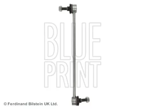 BLUE PRINT BLUE PRINT ADK88509 Blue Print  Front Left Or Right Link/coupling Rod Stabiliser Bar For Opel Suzu 