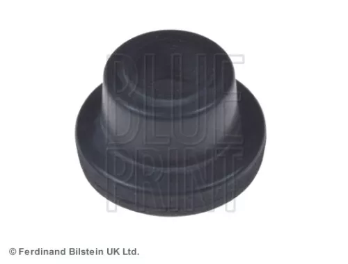 BLUE PRINT BLUE PRINT ADK88514 Blue Print Front Anti Roll Bar Bush For Opel Suzuki Vauxhall Agila Alto Ignis Wa 