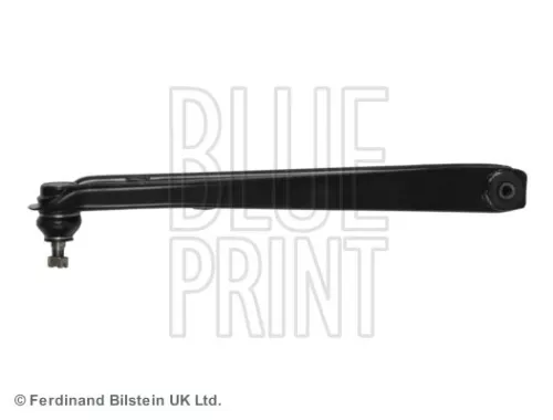 BLUE PRINT BLUE PRINT ADK88601 Blue Print Front Left Or Right Lower Control Trailing Arm For Suzuki Carry Super 