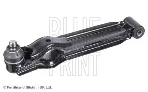 Blue Print Front Left Or Right Lower Control Trailing Arm For Suzuki Alto Lapin