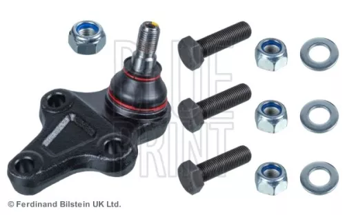 BLUE PRINT BLUE PRINT ADK88604 Blue Print Front Left Or Right Lower Ball Joint For Suzuki Vitara Vitara Cabr 