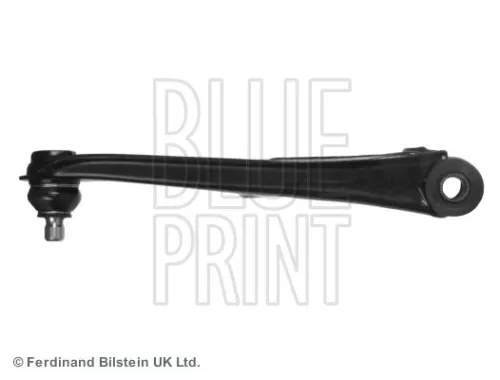 BLUE PRINT BLUE PRINT ADK88608 Blue Print Front Left Lower Control Trailing Arm For Suzuki Swift 