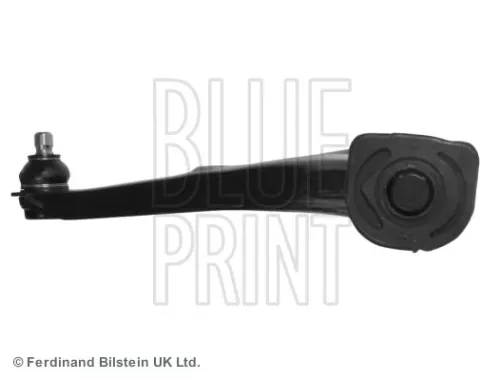 BLUE PRINT BLUE PRINT ADK88608 Blue Print Front Left Lower Control Trailing Arm For Suzuki Swift 