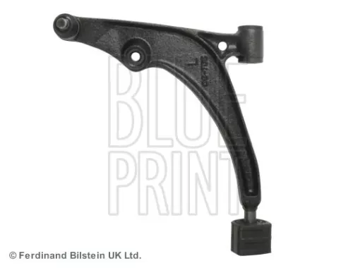 BLUE PRINT BLUE PRINT ADK88611 Blue Print Front Left Control Trailing Arm For Suzuki Baleno 