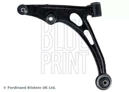 BLUE PRINT BLUE PRINT ADK88615 Blue Print Front Left Control Trailing Arm For Suzuki Liana 