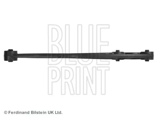 BLUE PRINT BLUE PRINT ADK88617C Blue Print Front Left Or Right Lower Control Trailing Arm For Suzuki Jimny 
