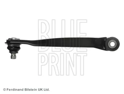 BLUE PRINT BLUE PRINT ADK88619 Blue Print Front Left Lower Control Trailing Arm For Suzuki Splash Swift 