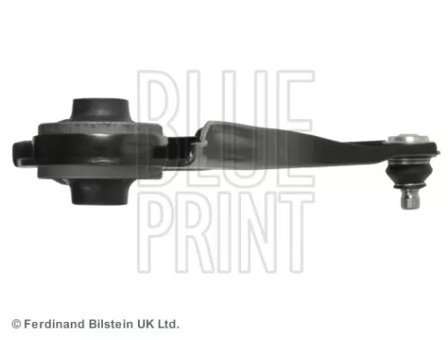 BLUE PRINT BLUE PRINT ADK88619 Blue Print Front Left Lower Control Trailing Arm For Suzuki Splash Swift 