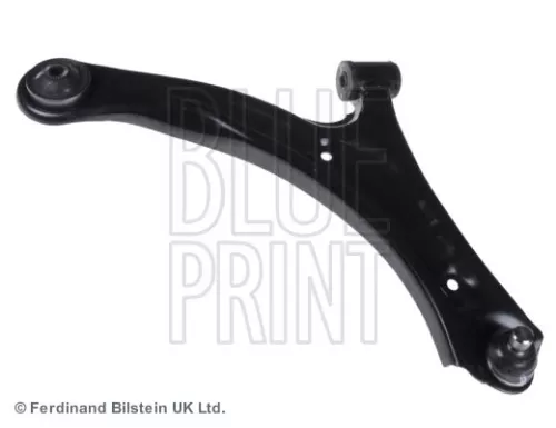 Blue Print Front Right Control Trailing Arm For Suzuki Liana