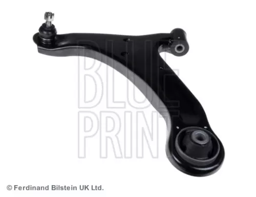 BLUE PRINT BLUE PRINT ADK88635 Blue Print Front Left Control Trailing Arm For Suzuki Grand Vitara 