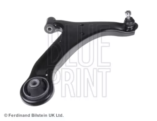 BLUE PRINT BLUE PRINT ADK88636 Blue Print Front Right Control Trailing Arm For Suzuki Grand Vitara 