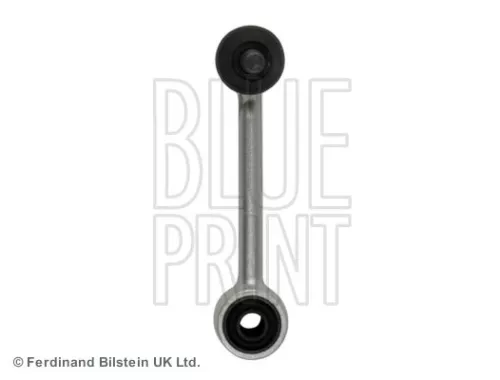 BLUE PRINT BLUE PRINT ADK88706 Centre Rod Assembly 