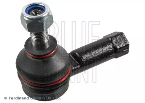 Blue Print Front Left Or Right Outer Tie Rod End For Suzuki Baleno Forsa Ignis Lian