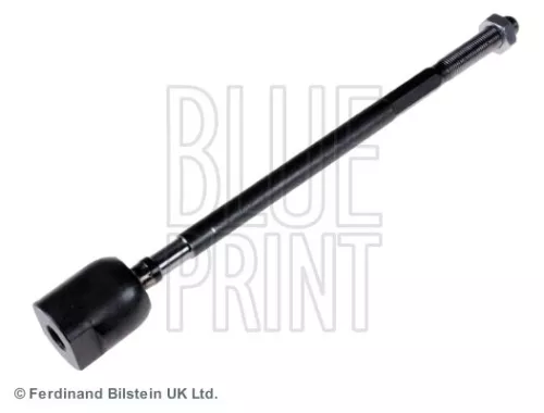 BLUE PRINT BLUE PRINT ADK88716 Blue Print Front Left Or Right Inner Tie Rod For Suzuki Swift 