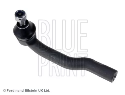 BLUE PRINT BLUE PRINT ADK88721 Blue Print Front Left Outer Tie Rod End For Suzuki Grand Vitara 