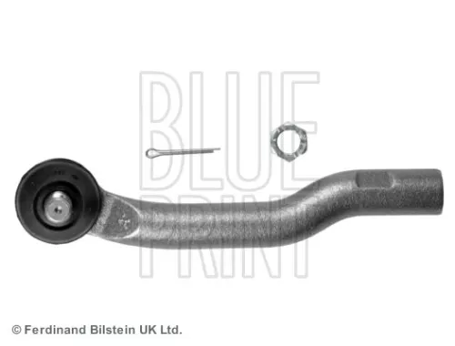 BLUE PRINT BLUE PRINT ADK88721 Blue Print Front Left Outer Tie Rod End For Suzuki Grand Vitara 