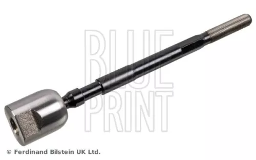 BLUE PRINT BLUE PRINT ADK88725 Blue Print Front Left Or Right Inner Tie Rod For Suzuki Wagon R+ 