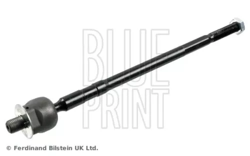 BLUE PRINT BLUE PRINT ADK88729 Blue Print Front Left Or Right Inner Tie Rod For Suzuki Liana 
