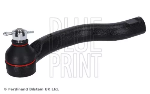 BLUE PRINT BLUE PRINT ADK88751 Blue Print Front Left Outer Tie Rod End For Suzuki Dzire Swift 