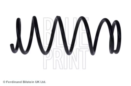 BLUE PRINT BLUE PRINT ADK888302 Suspension Spring 